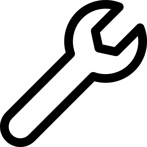 Suporte